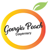 Georgia Peach